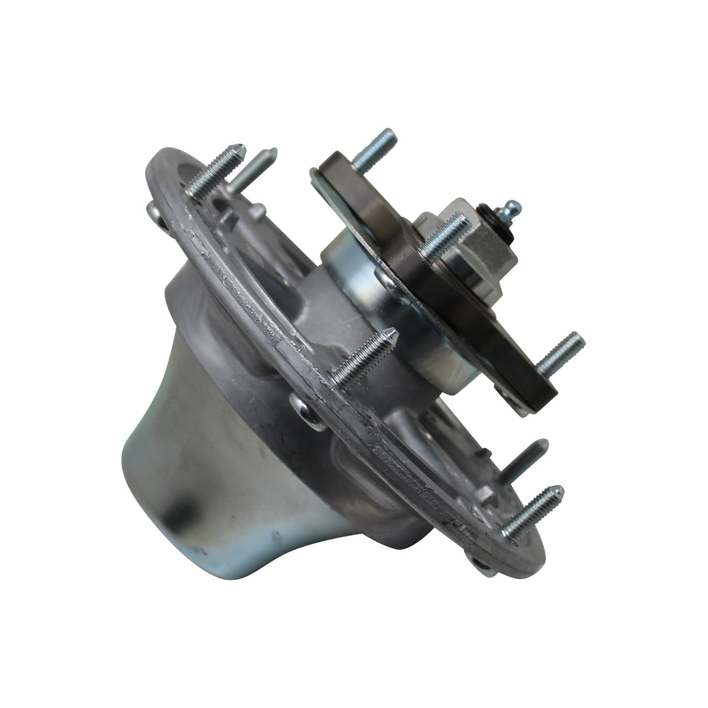 Mower Deck Spindle Assembly Fits John Deere 777 797 997 Z Trak TCA24881 TCA51058