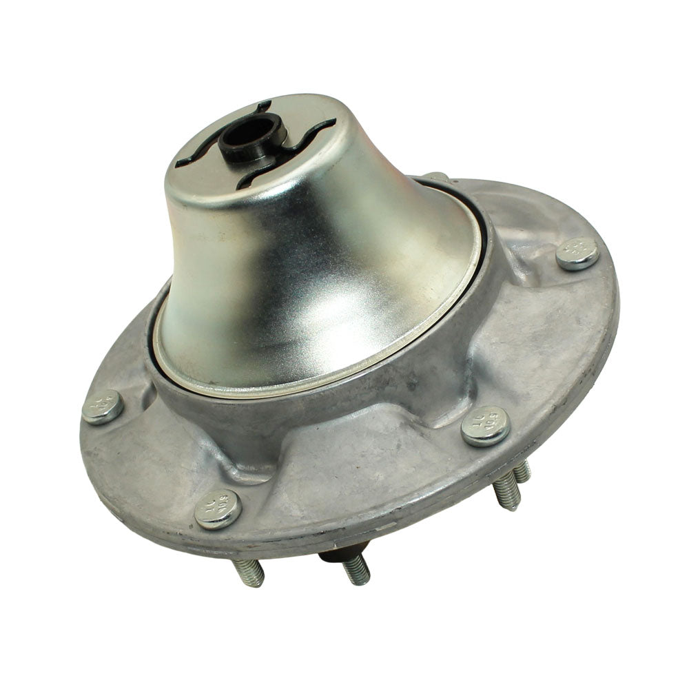 Replacement Deck Blade Spindle Assembly Fits John Deere TCA24881 TCA51058