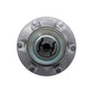Spindle TCA24881 Fits John Deere 1585 1600 1600 Turbo 1600 Turbo II 1620 997