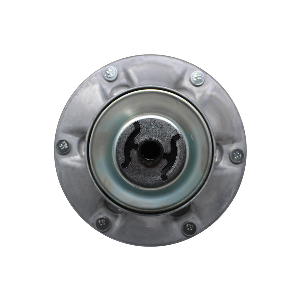 Spindle TCA24881 Fits John Deere 1585 1600 1600 Turbo 1600 Turbo II 1620 997