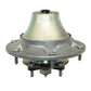 Spindle assembly Fits John Deere . TCA51058 & TCA24881