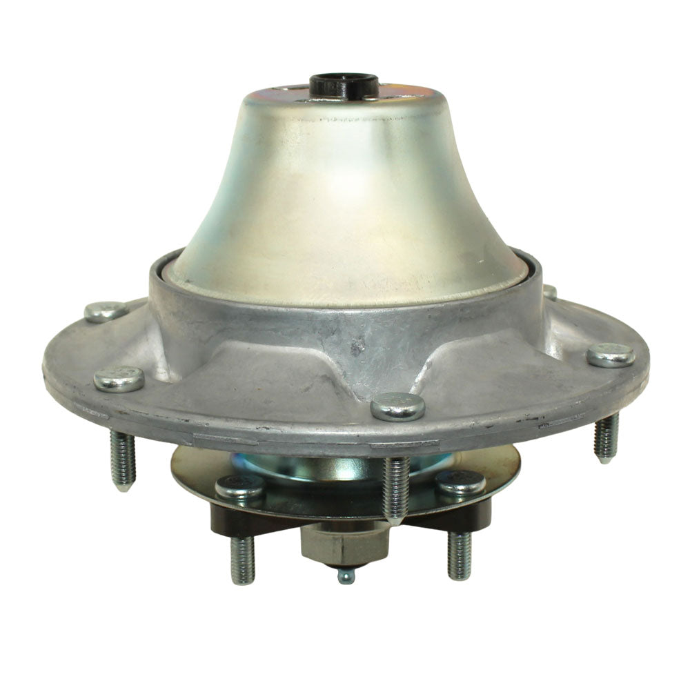 Replacement Deck Blade Spindle Assembly Fits John Deere TCA24881 TCA51058