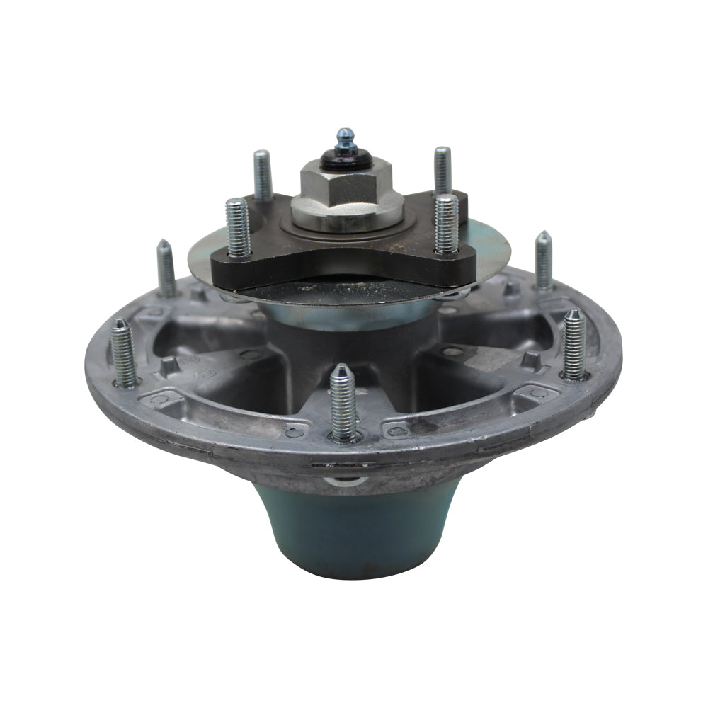 Spindle Assembly Fits John Deere Replaces TCA24881
