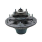 Spindle TCA24881 Fits John Deere 1585 1600 1600 Turbo 1600 Turbo II 1620 997