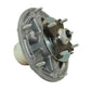 SPINDLE Fits John Deere TCA51058 777, 797 and 997 ZTrak Fits Stens 285-888