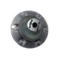 Spindle Assembly Fits John Deere Replaces TCA24881