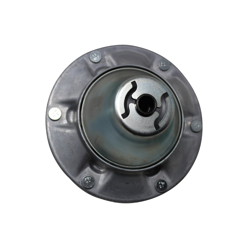 Spindle TCA24881 Fits John Deere 1585 1600 1600 Turbo 1600 Turbo II 1620 997