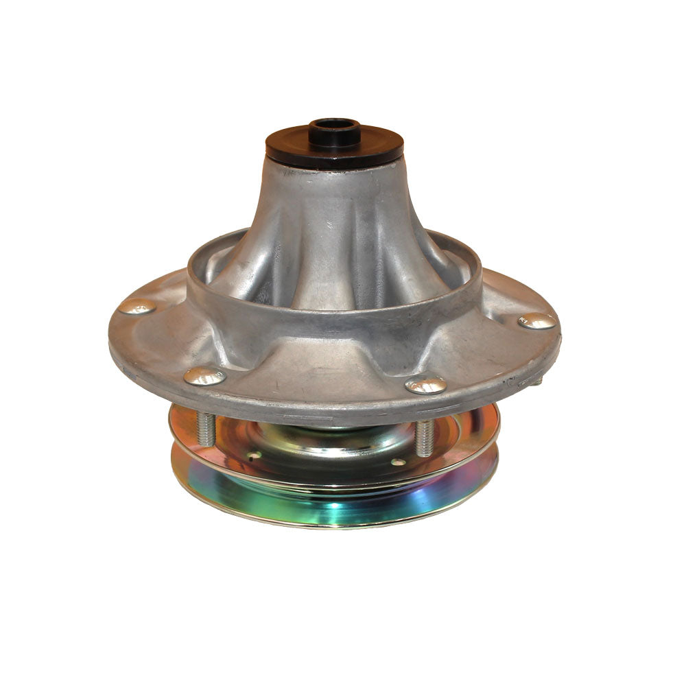 Spindle Assembly Fits John Deere Replaces AM124339