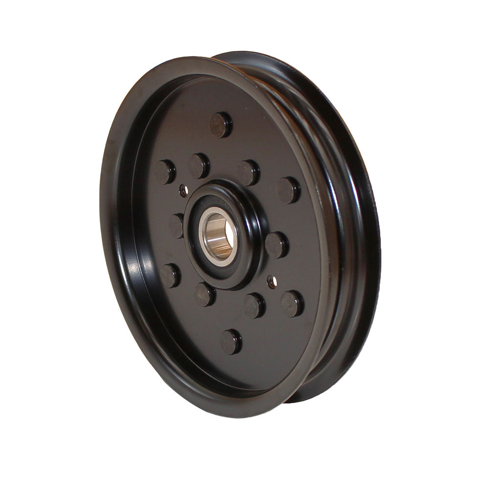 New Flat Idler Fits John Deere AM106627 280-906