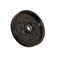 Fits John Deere 54" Mower Deck 425 445 455 aftermarket pulley sheave AM106627