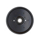 78-025 Flat Idler Pulley Fits John Deere AM106627 AM121602 5-1/2"
