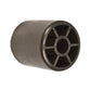 (4) 13279 Rotary Deck Rollers Fits John Deere M113955