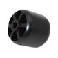 (1) Anti Scalp Wheel Deck Wheel Fits John Deere M115245 48,54,60" Fits Stens 210