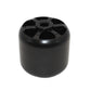 Deck Wheel Fits John Deere Replaces M115245