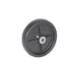 Deck Wheel Fits John Deere Replaces AM100636
