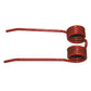 Double Tine Fits Hesston Replaces 700703860