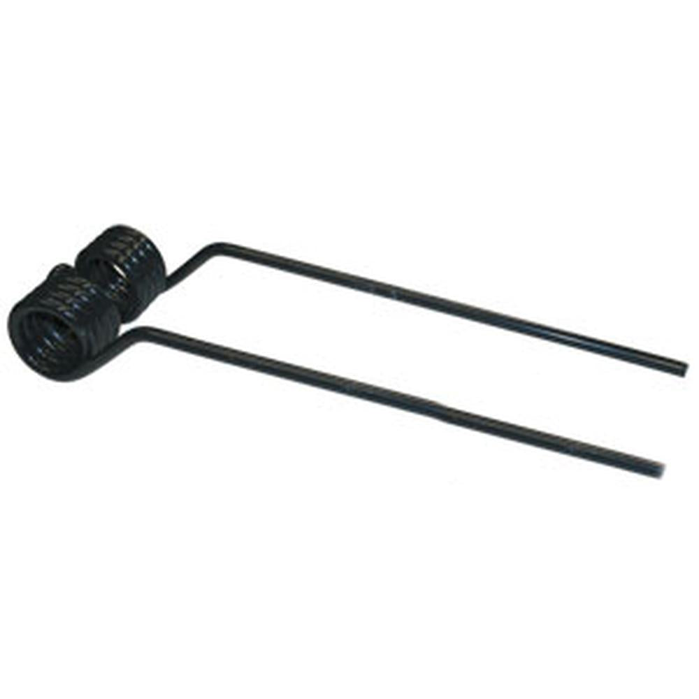 E-51000855 Tedder Tooth for Vicon Rake/Tedder (Newer)RS740, RS610, RS510, RS410