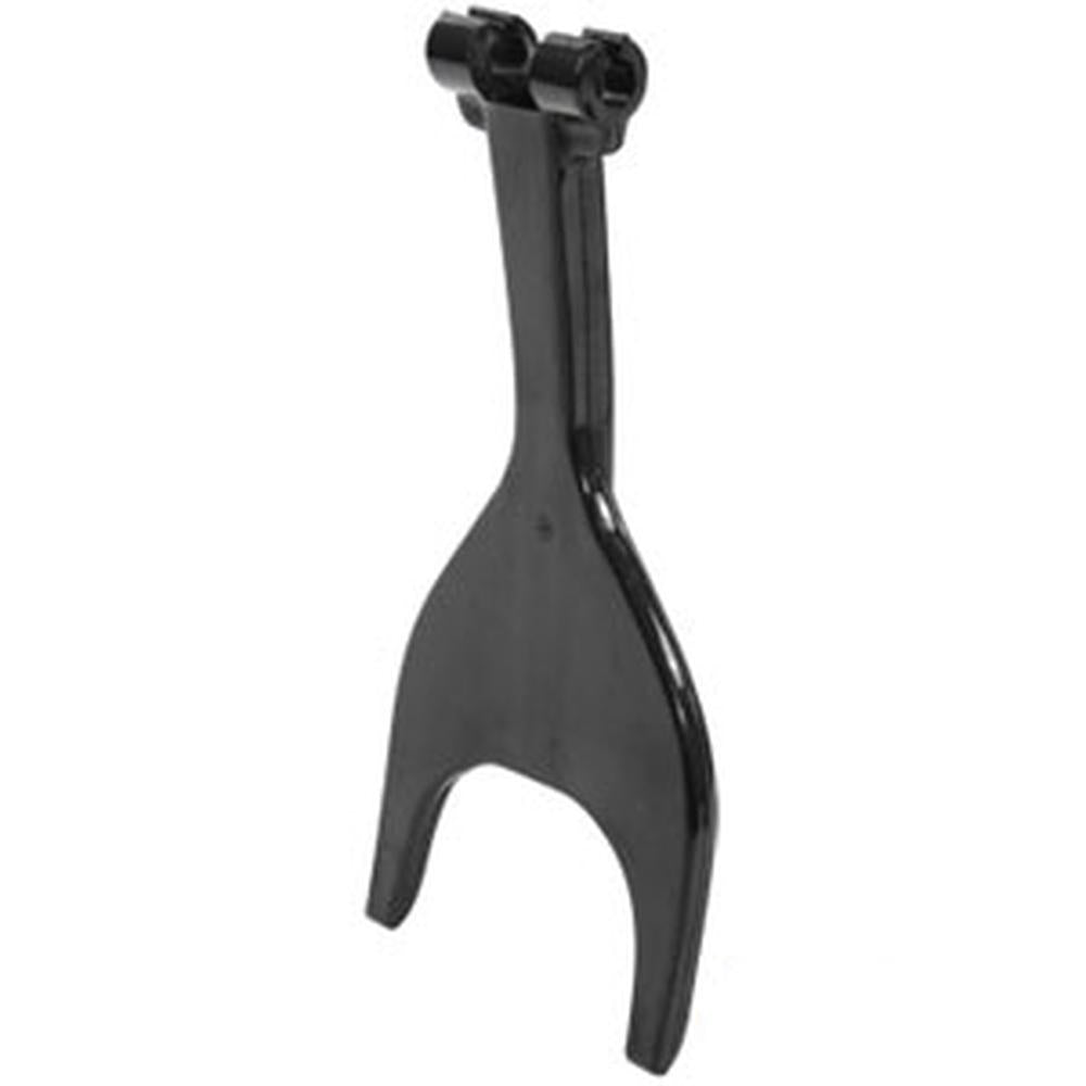 Reel Finger Wide Fits John Deere 925D 930D 936D H207933