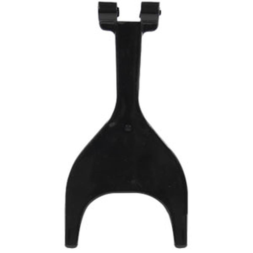 Reel Finger Wide Fits John Deere 925D 930D 936D H207933
