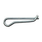Spring Retainer Clip Fits Massey Ferguson Replaces 1869219M1