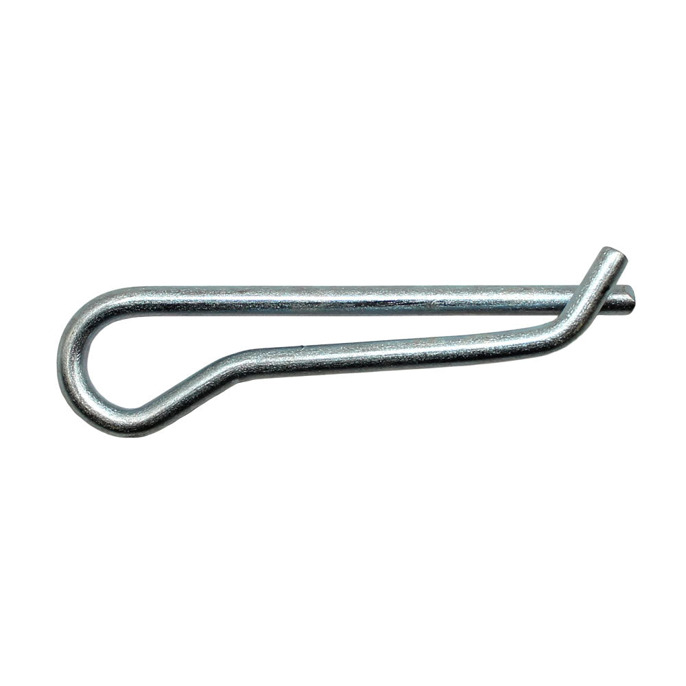 Spring Retainer Clip Fits Massey Ferguson Replaces 1869219M1