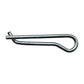 1869219M Lower Link Ball Retaining Clip Fits Massey Ferguson 165 231 235 240 250