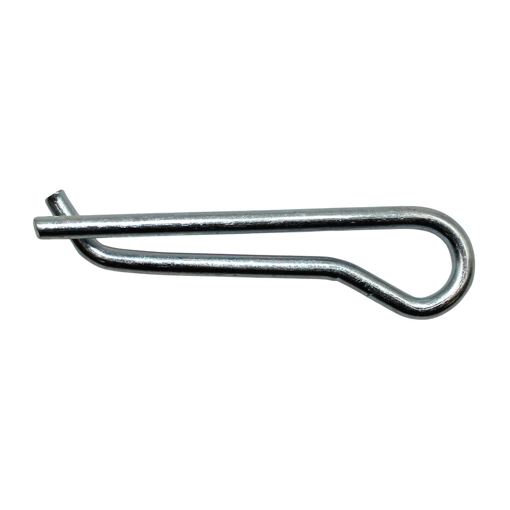 1869219M1 Lower Lift Arm Ball Clip Fits Massey Ferguson Dexta Super Dexta 135 UK