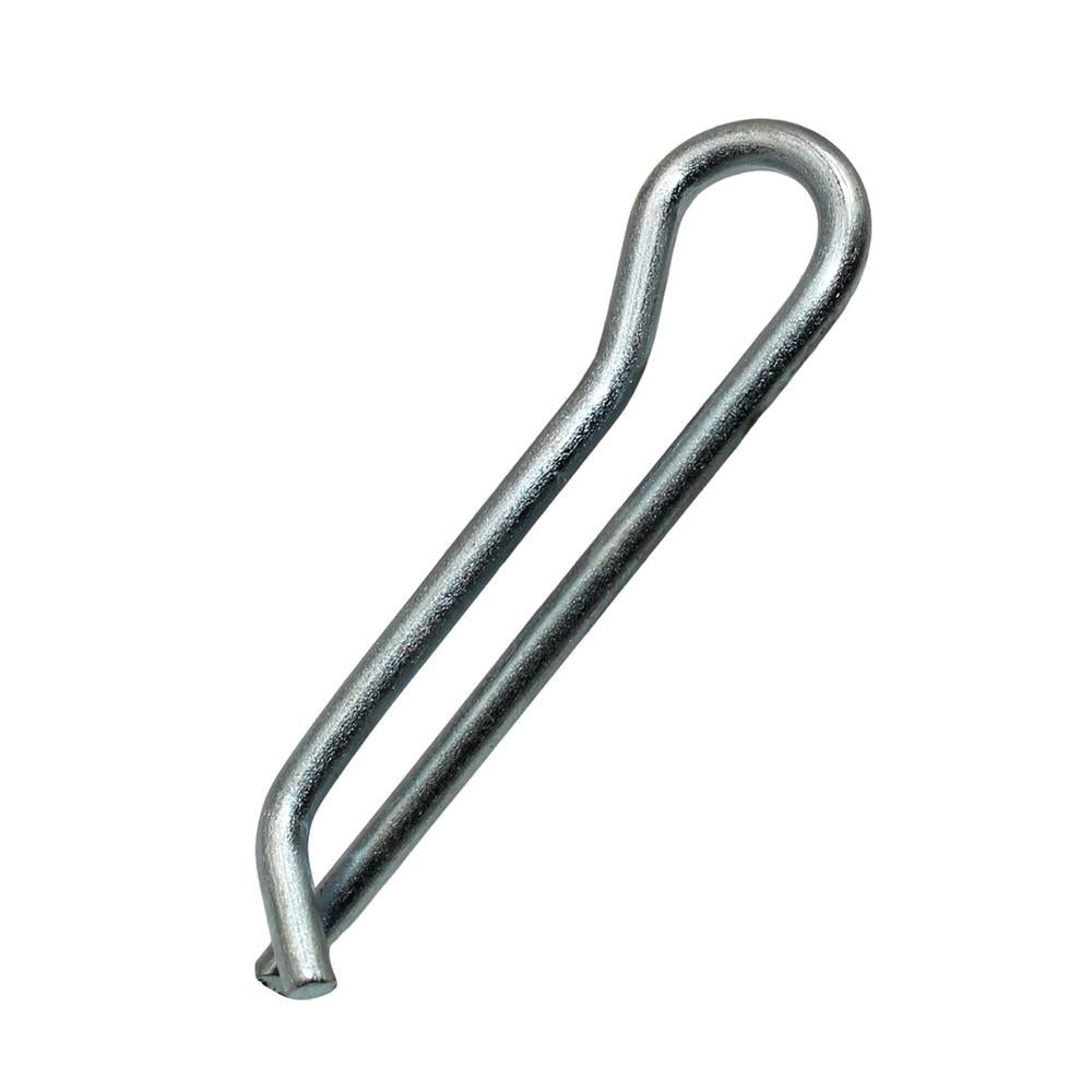 1869219M Lower Link Ball Retaining Clip Fits Massey Ferguson 165 231 235 240 250