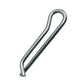 1869219M1 Lower Lift Arm Ball Clip Fits Massey Ferguson Dexta Super Dexta 135 UK