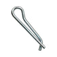 Spring Retainer Clip Fits Massey Ferguson Replaces 1869219M1