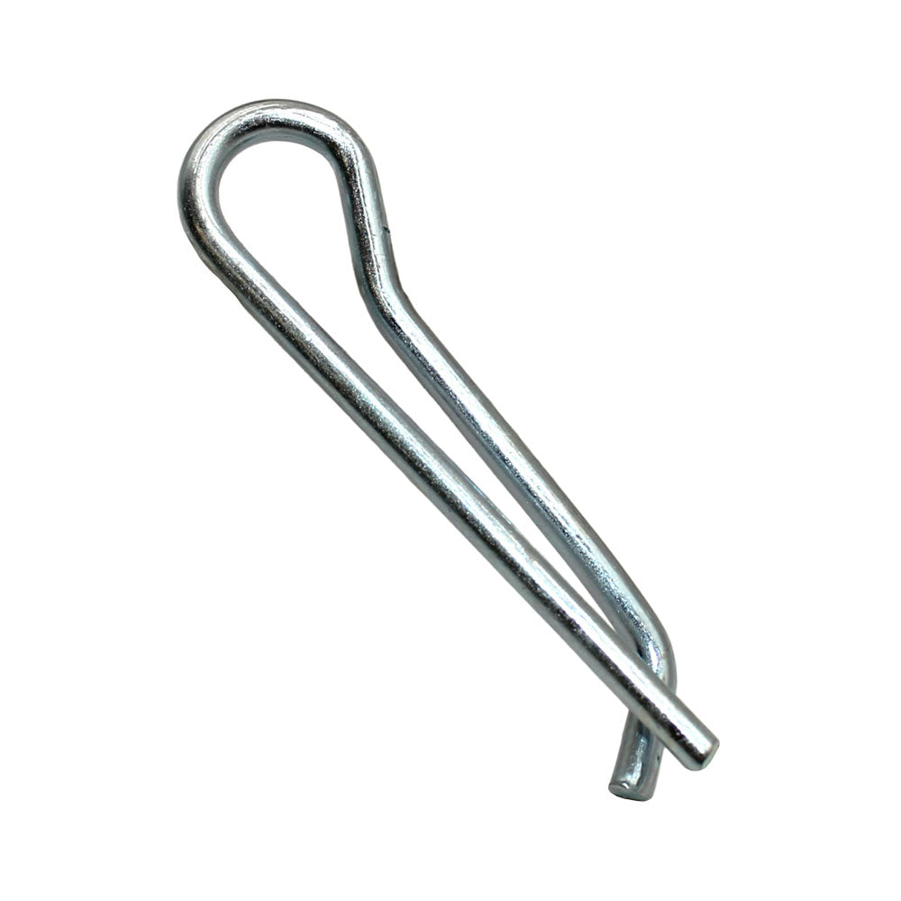 Spring Retainer Clip Fits Massey Ferguson Replaces 1869219M1