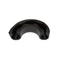 Black D-Ring Isolator Fits Universal Replaces 51-0515B