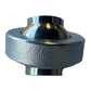 One New Aftermarket Replacement Lift Arm Ball Socket, Standard Duty