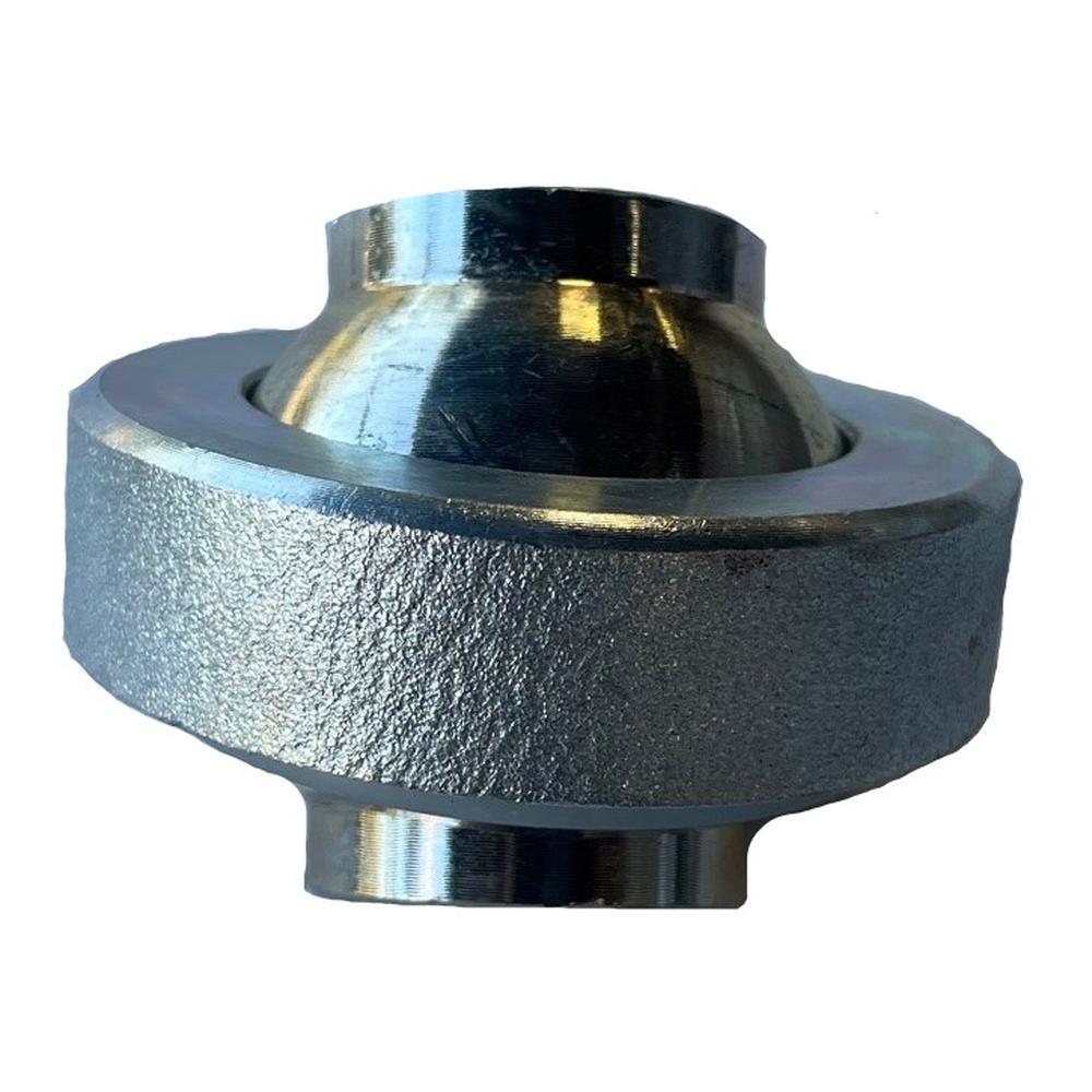 One New Aftermarket Replacement Lift Arm Ball Socket, Standard Duty
