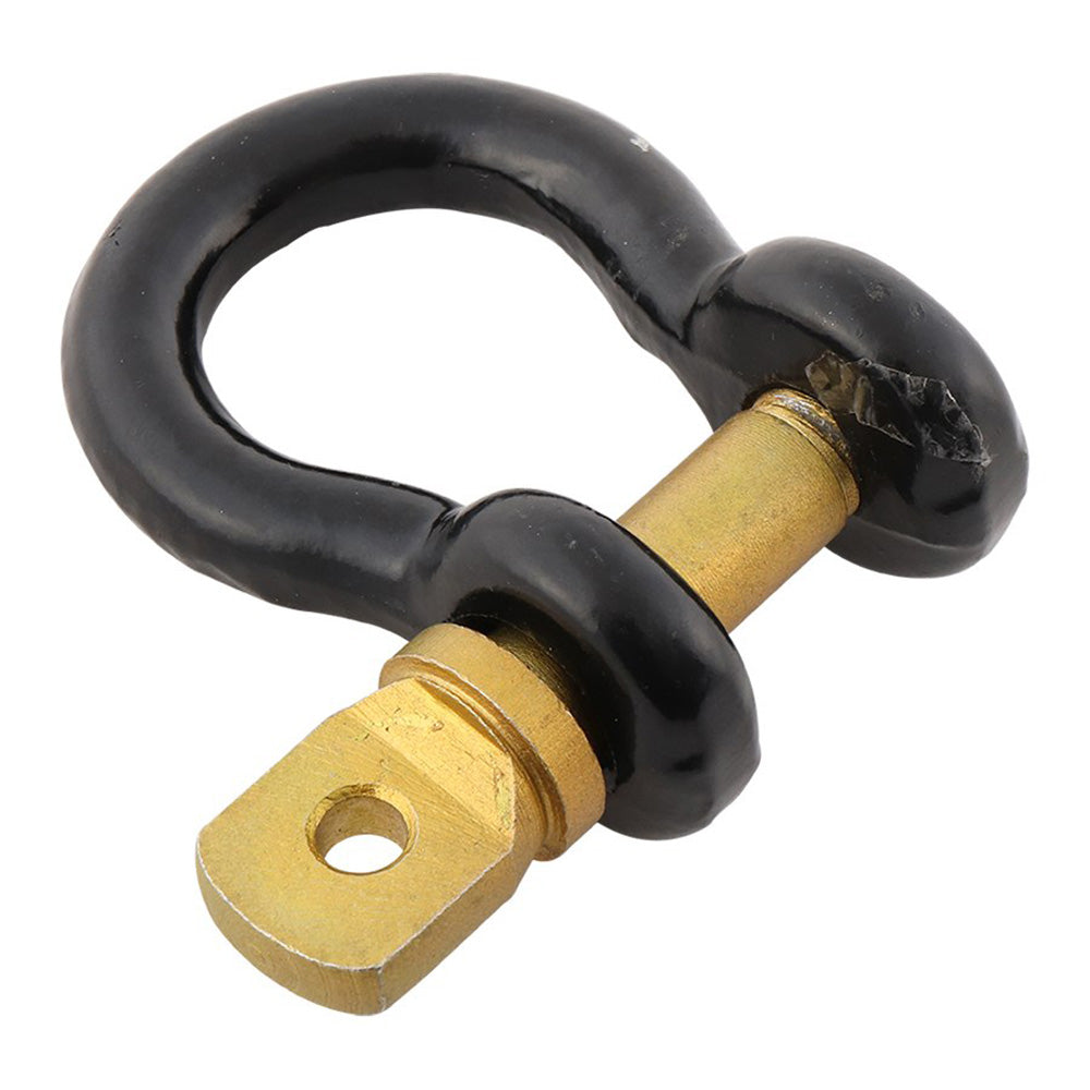 Clevis Fits Universal Products Replaces B1650