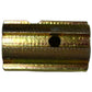 T363 Sleeve Increaser for Universal Products