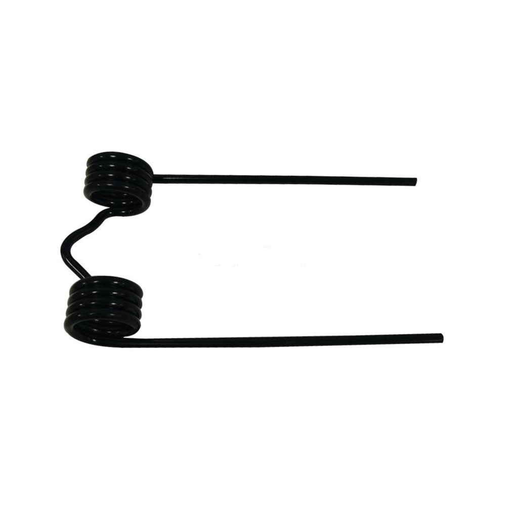 33-050-118 Tooth for Universal Products