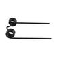 96L02B Peanut Tooth for Universal Products