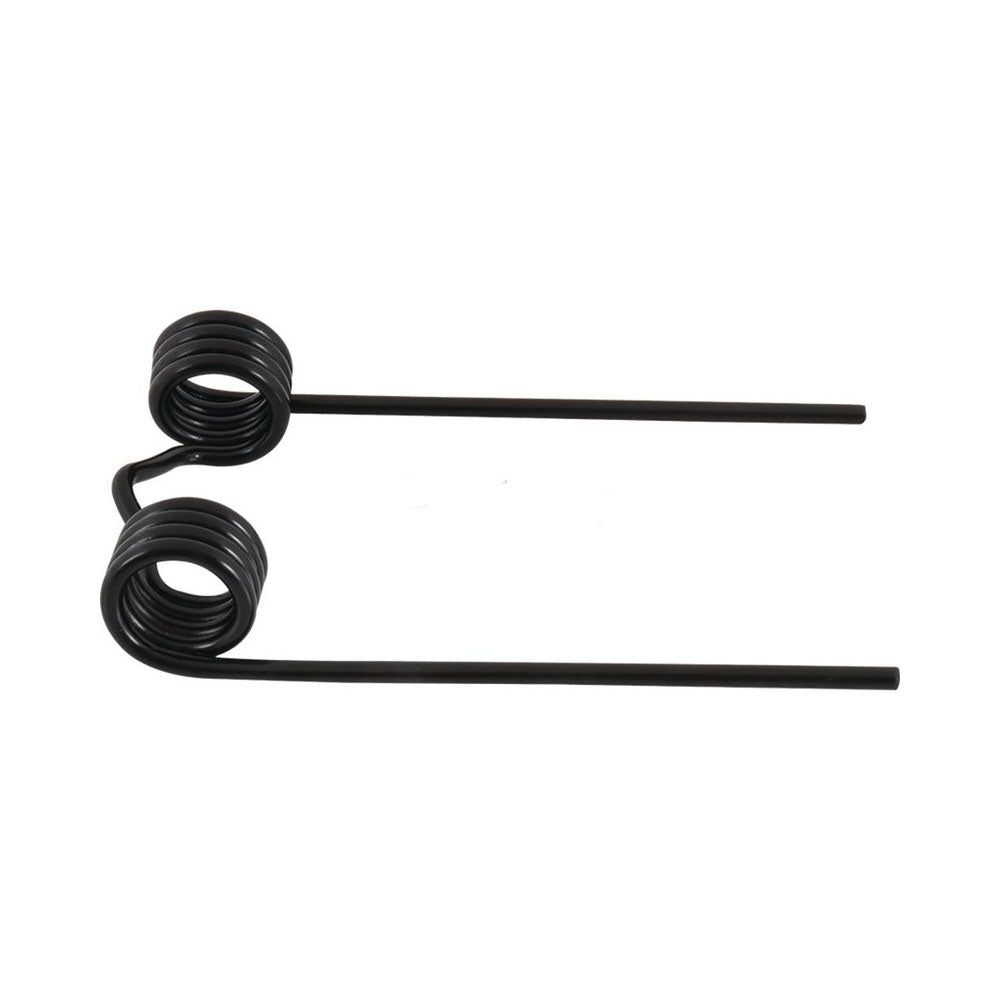 96L02B Peanut Tooth for Universal Products