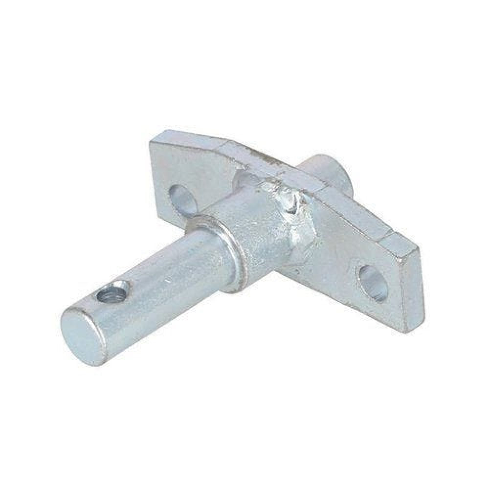 Draft Link Pin Fits Ford/New Holland Replaces SBA370900120