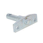 Draft Link Pin Fits Ford/New Holland Replaces SBA370900120