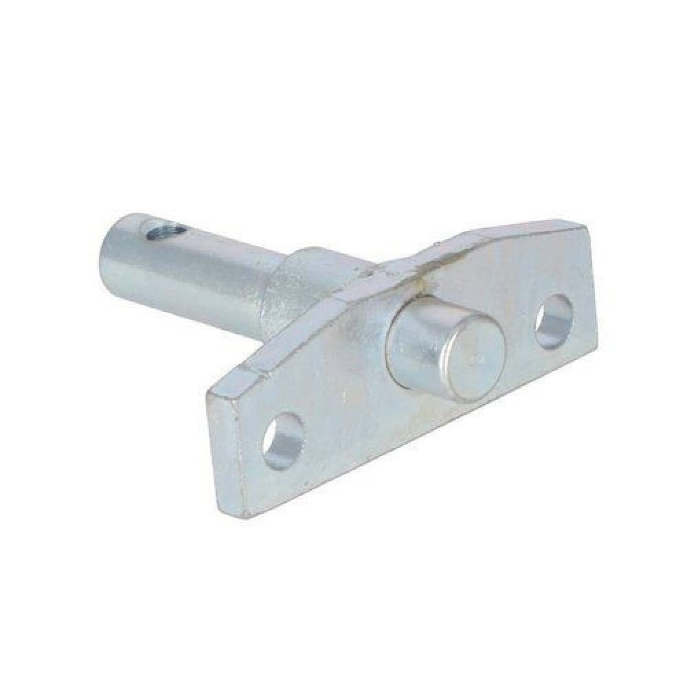 Draft Link Pin Fits Ford/New Holland Replaces SBA370900120