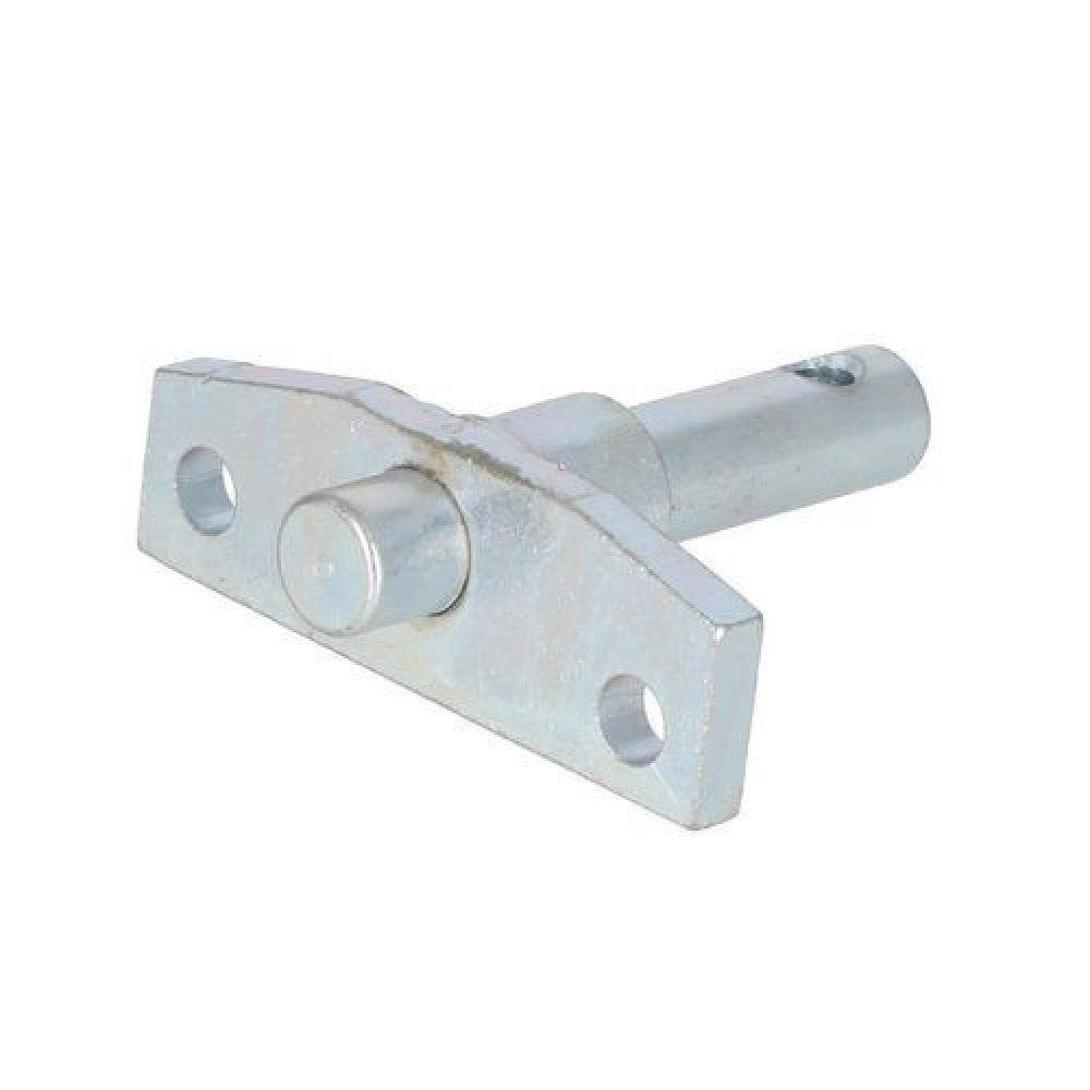Draft Link Pin Fits FARMALL Replaces SBA370900120