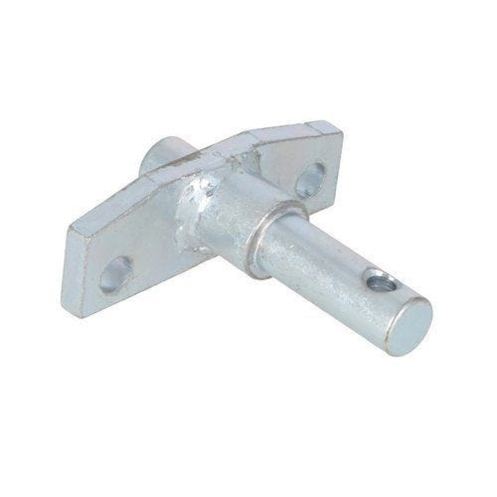 Draft Link Pin Fits New Holland Fits Ford Super Dexta 2110 1910 Fits Case IH