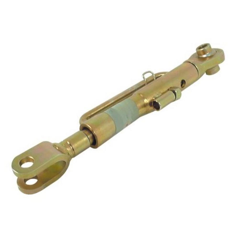 Stabilizer Assembly Fits John Deere Replaces AL117961