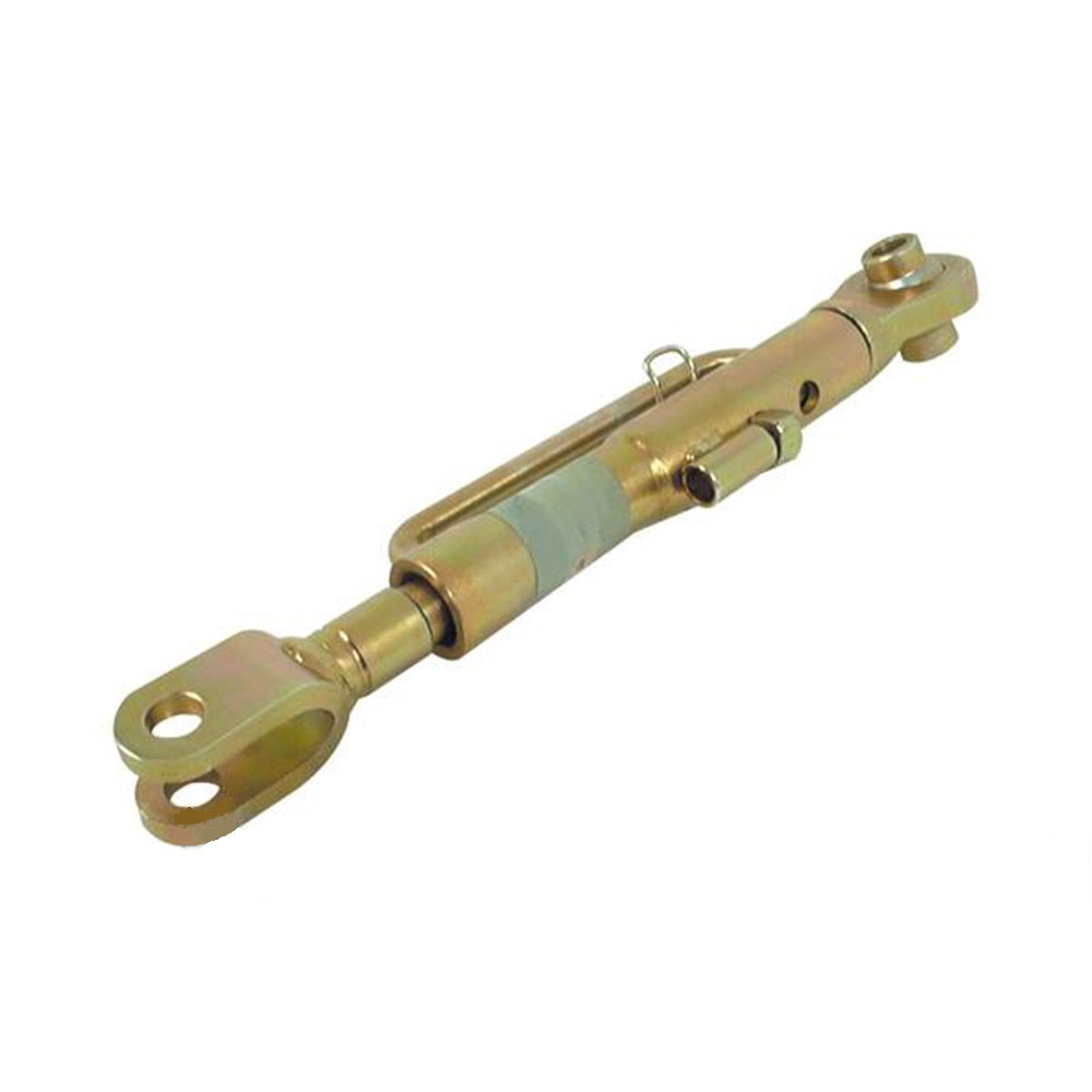 4 Part Stabilizer Assembly Fits John Deere Tractor DE18854 DE18855 DE18856