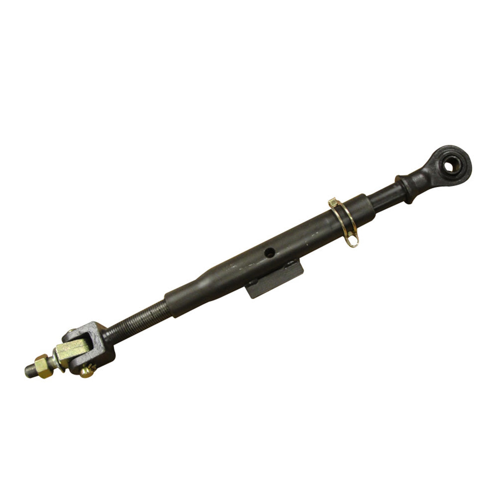 Fits Massey Ferguson STABILIZER 0013961U92