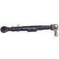 1213-7500 - Stabilizer Fits Massey Ferguson