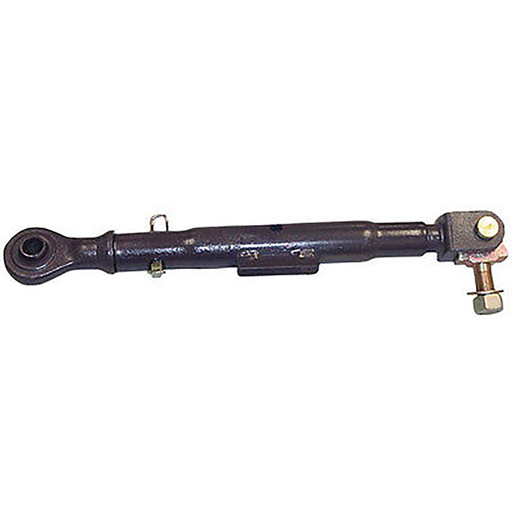Fits Massey Ferguson STABILIZER 0013961U92