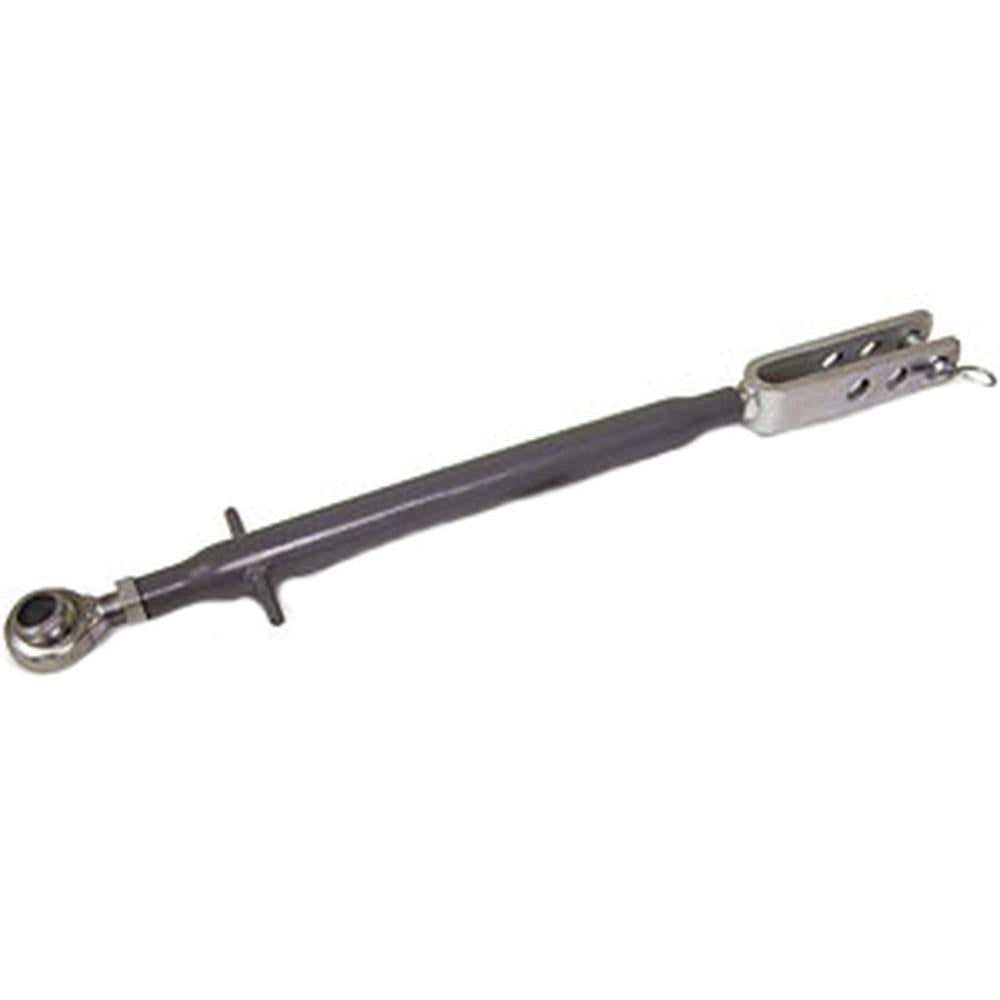 New Universal Tractor Industrial Adjustable Fits CATegory II Side Link Several M